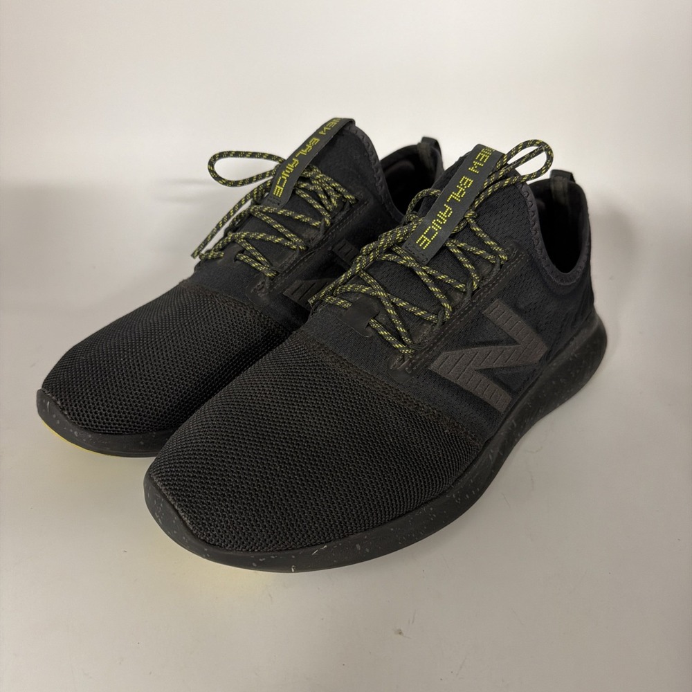 New Balance FuelCore Coast V4 sneakers 10.5